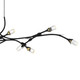 manufacturer_finish:Matte Black