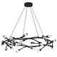 manufacturer_finish:Matte Black