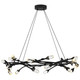 manufacturer_finish:Matte Black