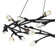 manufacturer_finish:Matte Black