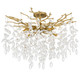 manufacturer_finish:Brushed Gold
