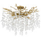 manufacturer_finish:Brushed Gold