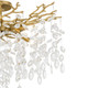 manufacturer_finish:Brushed Gold