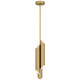 manufacturer_finish:Brushed Gold|manufacturer_glass:Brg Outside And Painted White Inside