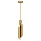 manufacturer_finish:Brushed Gold|manufacturer_glass:Brg Outside And Painted White Inside