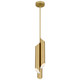 manufacturer_finish:Brushed Gold|manufacturer_glass:Brg Outside And Painted White Inside