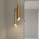 manufacturer_finish:Brushed Gold|manufacturer_glass:Brg Outside And Painted White Inside