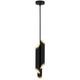 manufacturer_finish:Matte Black|manufacturer_glass:Mbk Outside And Painted White Inside