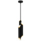 manufacturer_finish:Matte Black|manufacturer_glass:Mbk Outside And Painted White Inside