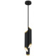 manufacturer_finish:Matte Black|manufacturer_glass:Mbk Outside And Painted White Inside