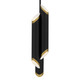 manufacturer_finish:Matte Black|manufacturer_glass:Mbk Outside And Painted White Inside