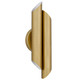 manufacturer_finish:Brushed Gold|manufacturer_glass:Brg Outside And Painted White Inside