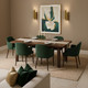 manufacturer_finish:Brushed Gold|manufacturer_glass:Brg Outside And Painted White Inside