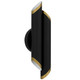 manufacturer_finish:Matte Black|manufacturer_glass:Mbk Outside And Painted White Inside