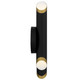 manufacturer_finish:Matte Black|manufacturer_glass:Mbk Outside And Painted White Inside