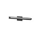 manufacturer_finish:Black