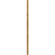 manufacturer_finish:Lacquered Dark Brass