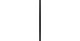 manufacturer_finish:Black|voltage:Unspecified