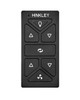 manufacturer_finish:Black