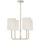manufacturer_finish:Charcoal|manufacturer_glass:5.5 x 6 x 7 Linen