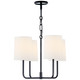 manufacturer_finish:Charcoal|manufacturer_glass:5.5 x 6 x 7 Linen