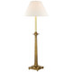 manufacturer_finish:Antique-Burnished Brass|manufacturer_glass:5 x 11.5 x 7.5 Linen