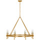 manufacturer_finish:Antique-Burnished Brass|manufacturer_glass:Unspecified
