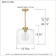 manufacturer_finish:Aged Brass