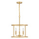manufacturer_finish:Aged Brass