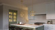 manufacturer_finish:Aged Brass