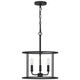 manufacturer_finish:Matte Black