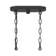 manufacturer_finish:Matte Black
