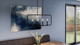 manufacturer_finish:Matte Black