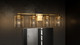 manufacturer_finish:Aged Brass