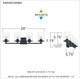 manufacturer_finish:Matte Black