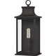 manufacturer_finish:Old Bronze|manufacturer_glass:Clear Glass