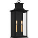 manufacturer_finish:Matte Black|manufacturer_glass:Clear Glass