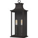 manufacturer_finish:Old Bronze|manufacturer_glass:Clear Glass
