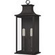 manufacturer_finish:Old Bronze|manufacturer_glass:Clear Glass