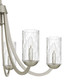 manufacturer_finish:Brushed Nickel
