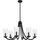 manufacturer_finish:Matte Black