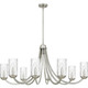 manufacturer_finish:Brushed Nickel