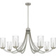 manufacturer_finish:Brushed Nickel