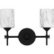 manufacturer_finish:Matte Black|manufacturer_glass:Marble Glass