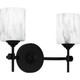 manufacturer_finish:Matte Black|manufacturer_glass:Marble Glass