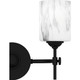 manufacturer_finish:Matte Black|manufacturer_glass:Marble Glass