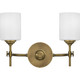 manufacturer_finish:Weathered Brass|manufacturer_glass:Opal Glass
