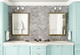 manufacturer_finish:Weathered Brass|manufacturer_glass:Opal Glass