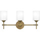 manufacturer_finish:Weathered Brass|manufacturer_glass:Opal Glass