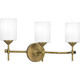 manufacturer_finish:Weathered Brass|manufacturer_glass:Opal Glass